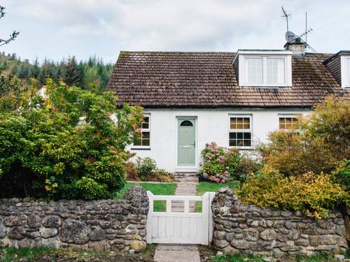 Ferienhaus Jenkins Cottage
