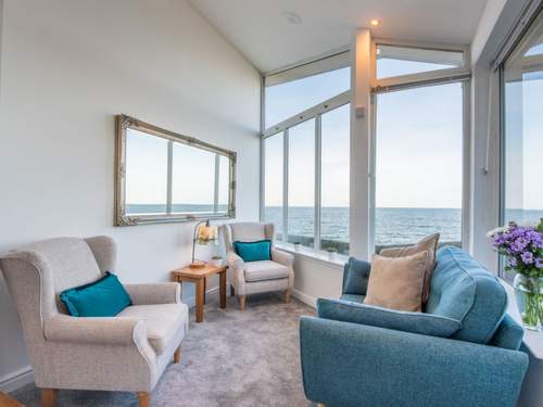 Ferienwohnung Viewpoint