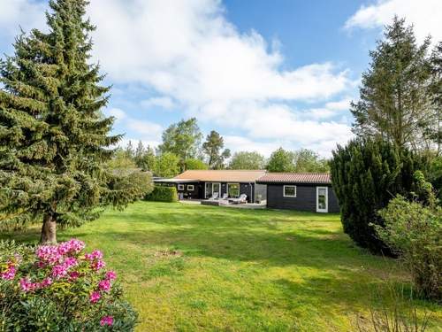 Ferienhaus Jula - 290m from the sea