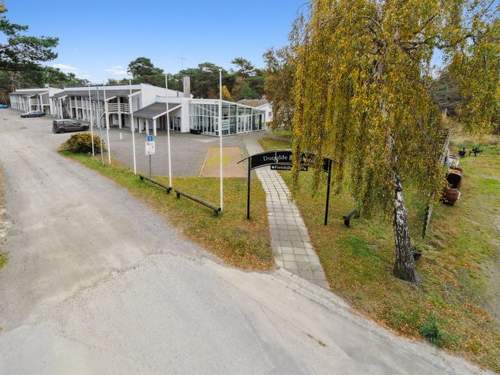 Ferienwohnung, Appartement Amaru - 500m from the sea