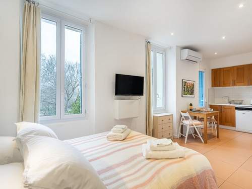 Ferienwohnung Le Pelletan