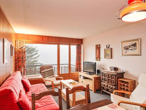 Ferienwohnung Horizon