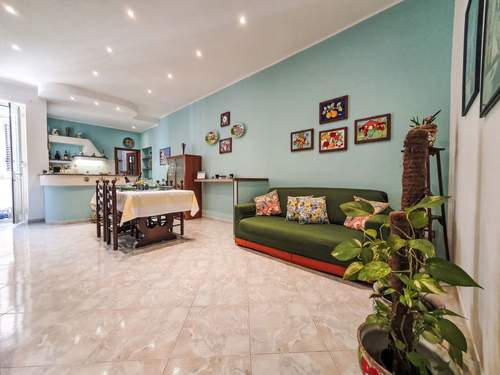 Ferienwohnung Biddizzi