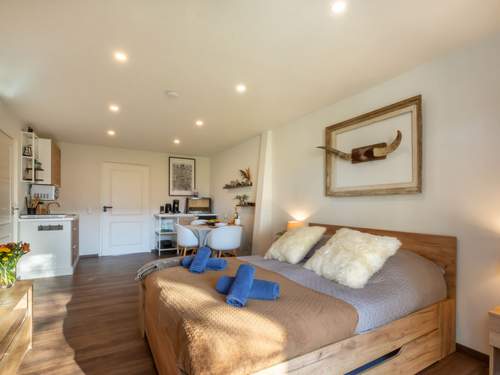 Ferienwohnung Luk