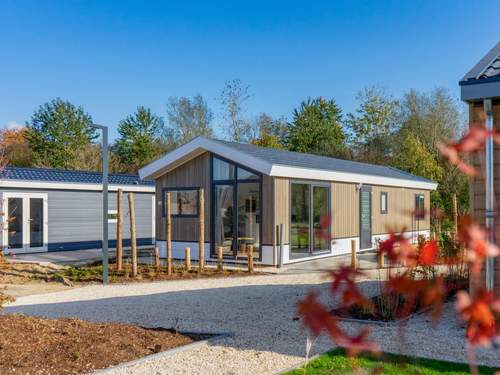 Ferienhaus Velthorst 4