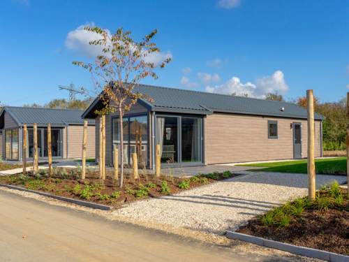 Ferienhaus Velthorst 6
