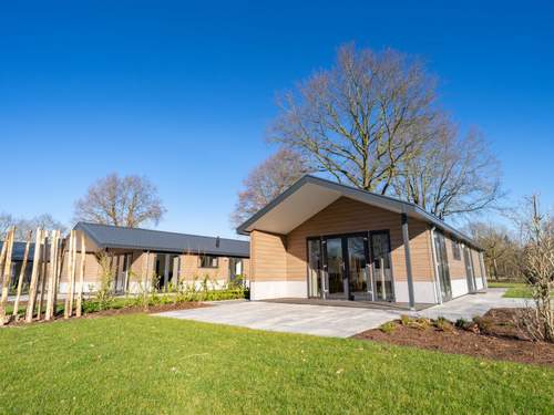 Ferienhaus Velthorst 6