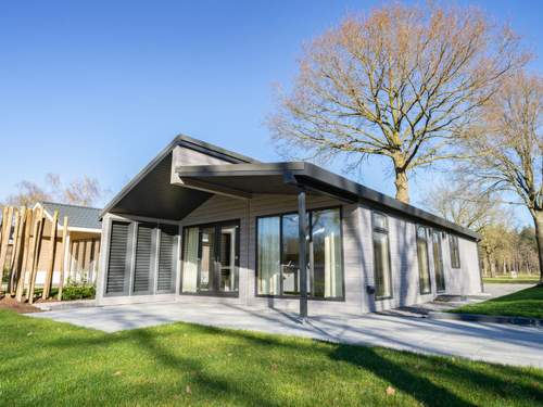 Ferienhaus Hackfort 6