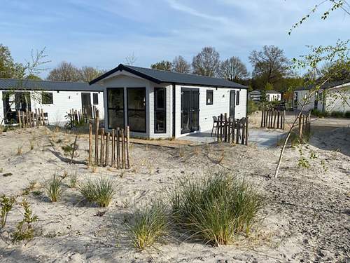 Ferienhaus Berkel 4