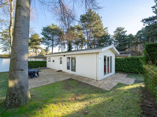 Ferienhaus Berkel 6