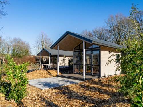 Ferienhaus Tiny House