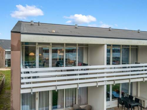 Ferienwohnung, Appartement Frosina - 200m from the sea