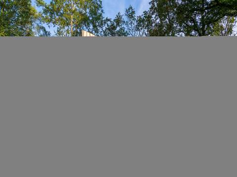 The Lodge by YourNature - Ferienunterkunft in Antoing (2 Personen)