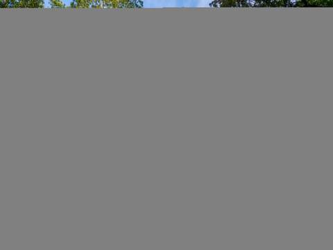 The Lodge by YourNature - Ferienunterkunft in Antoing (2 Personen)