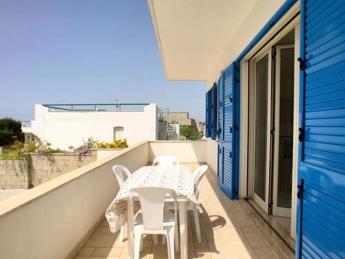 Ferienwohnung Giglio
