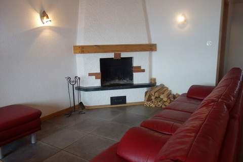 Magrappé M 557 - SKI LIFT apartment 12 pers - Ferienunterkunft in Veysonnaz (12 Personen)