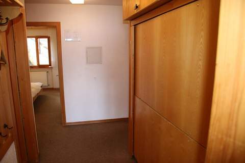 Mélèzes S 023- SKI LIFT apartment 6 pers - Ferienunterkunft in Veysonnaz (6 Personen)