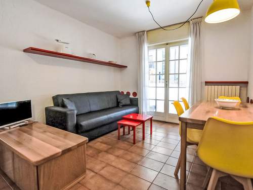 Ferienwohnung Tigli