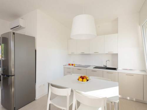 Ferienwohnung Venus