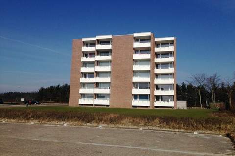 Ferienunterkunft in Wyk auf Föhr (4 Personen)