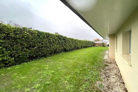 Holiday Home Carantec - Ferienunterkunft in Carantec (5 Personen)