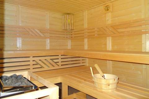 Pfundhof - Ferienunterkunft in Hippach im Zillertal (14 Personen)