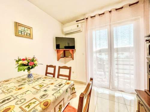 Ferienwohnung Apartment Marino