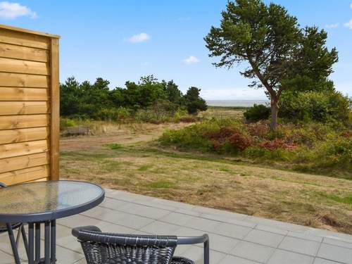 Ferienwohnung, Appartement Baltser - 5km from the sea
