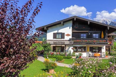 Ferienunterkunft in Schönau a. Königssee (2 Personen)