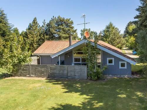 Ferienhaus Gaetana - 80m from the sea