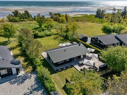 Ferienhaus Keti - 50m from the sea