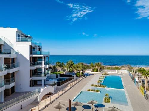 Ferienwohnung Villa Romana
