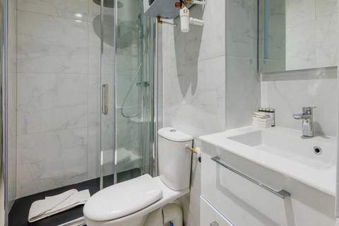 SL-81-SEVRES-3D - Ferienunterkunft in Paris (4 Personen)