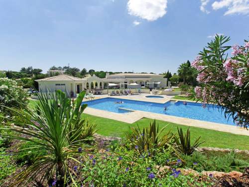Ferienhaus Quinta do Rosal