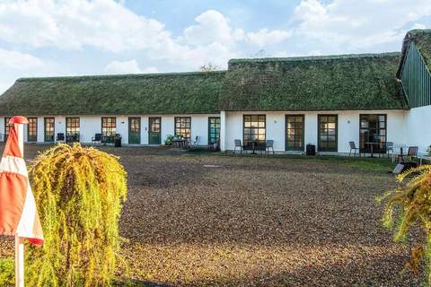 Suite For 2 Personer - Ferienunterkunft in Fanø (2 Personen)