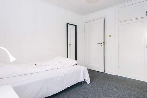 Ferienunterkunft in Ringkøbing (4 Personen)