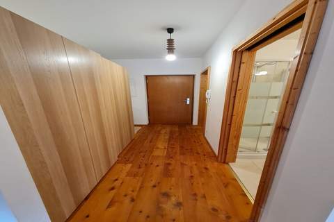 Haus Emma - Ferienunterkunft in Bad Kleinkirchheim (4 Personen)