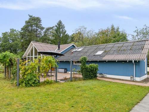 Ferienhaus Akule - 6km from the sea