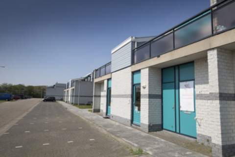 Zeeweg 49 - Ferienunterkunft in Sint Maartenszee (4 Personen)