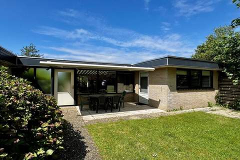 Wildrijk 092 -