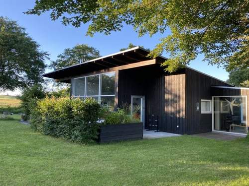 Ferienhaus Erkki - 500m from the sea