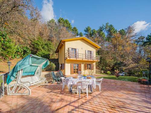 Ferienhaus Casa Marion