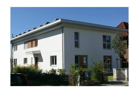 Ferienunterkunft in Wedel (2 Personen)