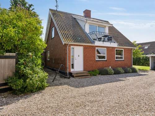 Ferienhaus Deljan - 200m from the sea