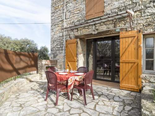 Ferienwohnung, Landhaus La Bergerie de Sainte Croix