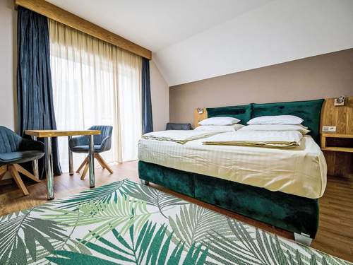 Ferienwohnung Anenské údolí