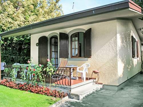 Ferienhaus, Villa Dea