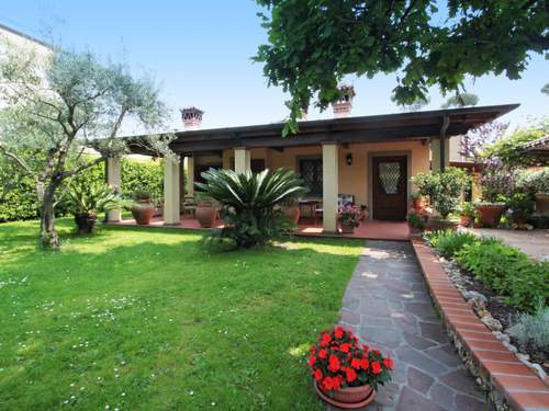 Ferienhaus, Villa Mario