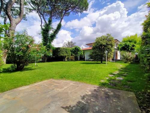Ferienhaus, Villa Villa Martino