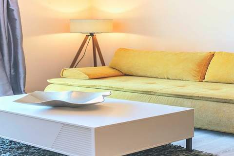 Villa Dubelj Dubrovnik - One-Bedroom Apartment - 2 - Ferienunterkunft in Komolac (4 Personen)